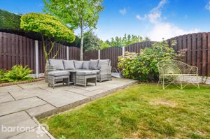 Photo 7- click for photo gallery